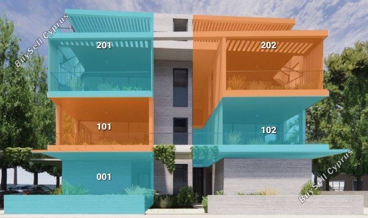 2 bedroom apartment for sale platy aglantzias nicosia 1677452 image 15502611