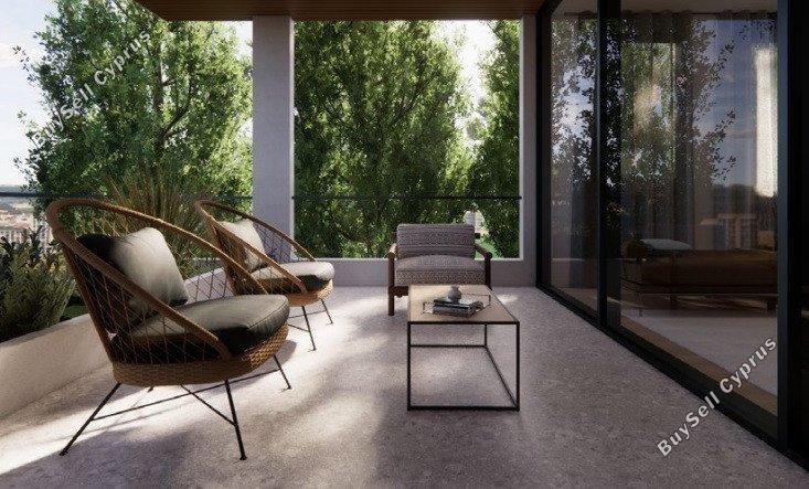 2 bedroom apartment for sale platy aglantzias nicosia 1677452 image 15502613