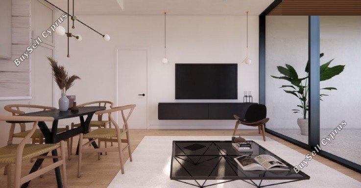 2 bedroom apartment for sale platy aglantzias nicosia 1677452 image 15502614