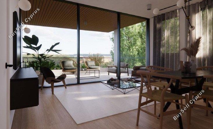 2 bedroom apartment for sale platy aglantzias nicosia 1677452 image 15502616