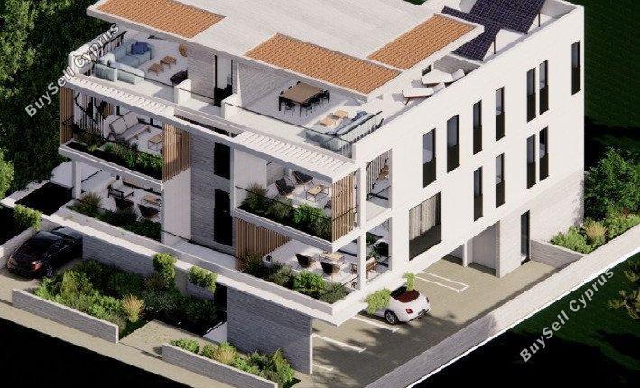 2 bedroom apartment for sale platy aglantzias nicosia 1677452 image 15502617