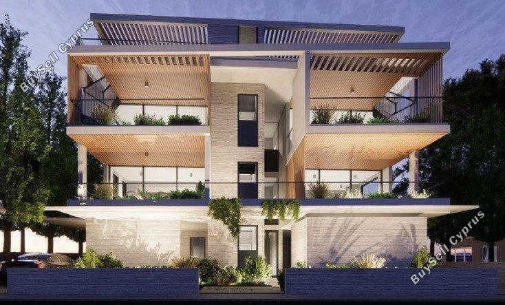 2 bedroom apartment for sale platy aglantzias nicosia 1677452 image 15502619