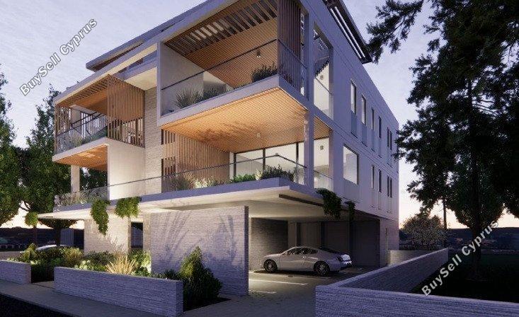 2 bedroom apartment for sale platy aglantzias nicosia 1677452 image 15502620