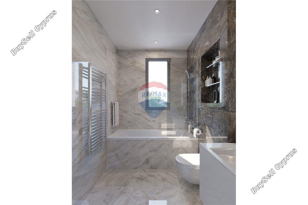 2 bedroom apartment for sale potamos germasogeias limassol 8322452 image 14804679