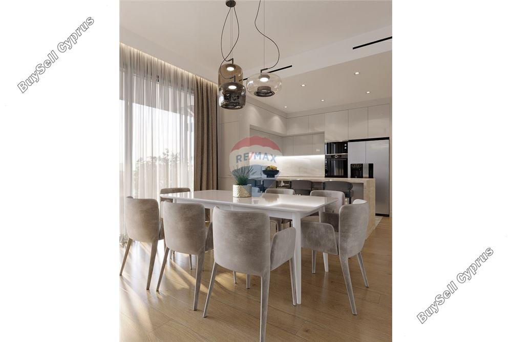 2 bedroom apartment for sale potamos germasogeias limassol 8322452 image 14804684