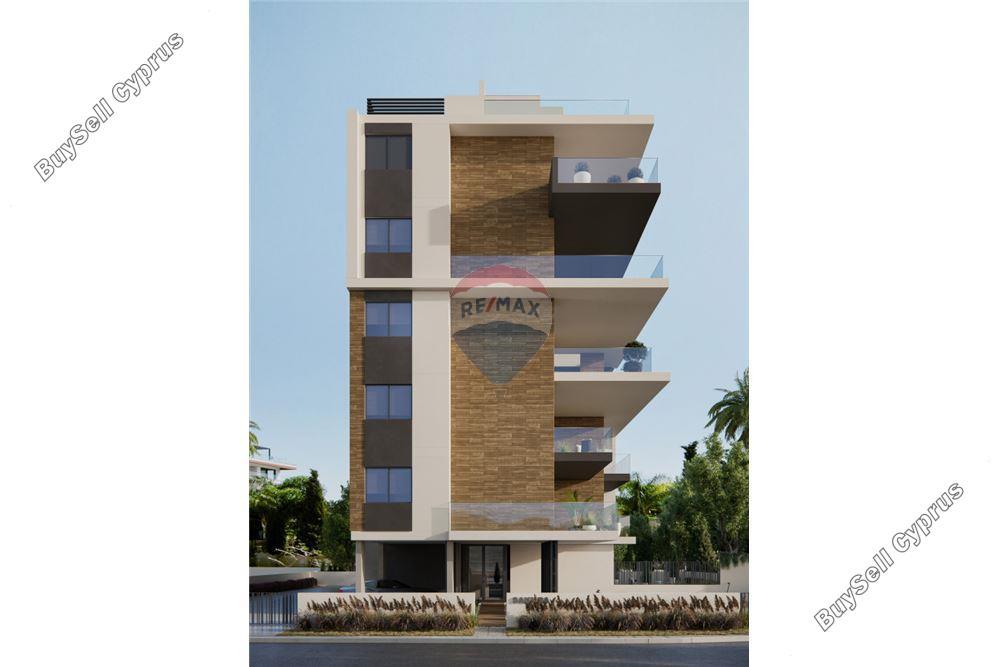 2 bedroom apartment for sale potamos germasogeias limassol 8322452 image 14804692