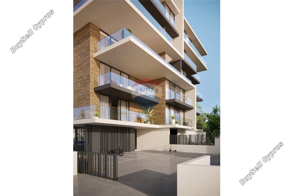 2 bedroom apartment for sale potamos germasogeias limassol 8322452 image 14804693