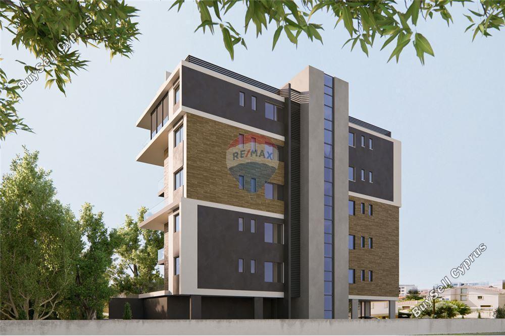 2 bedroom apartment for sale potamos germasogeias limassol 8322452 image 14841479