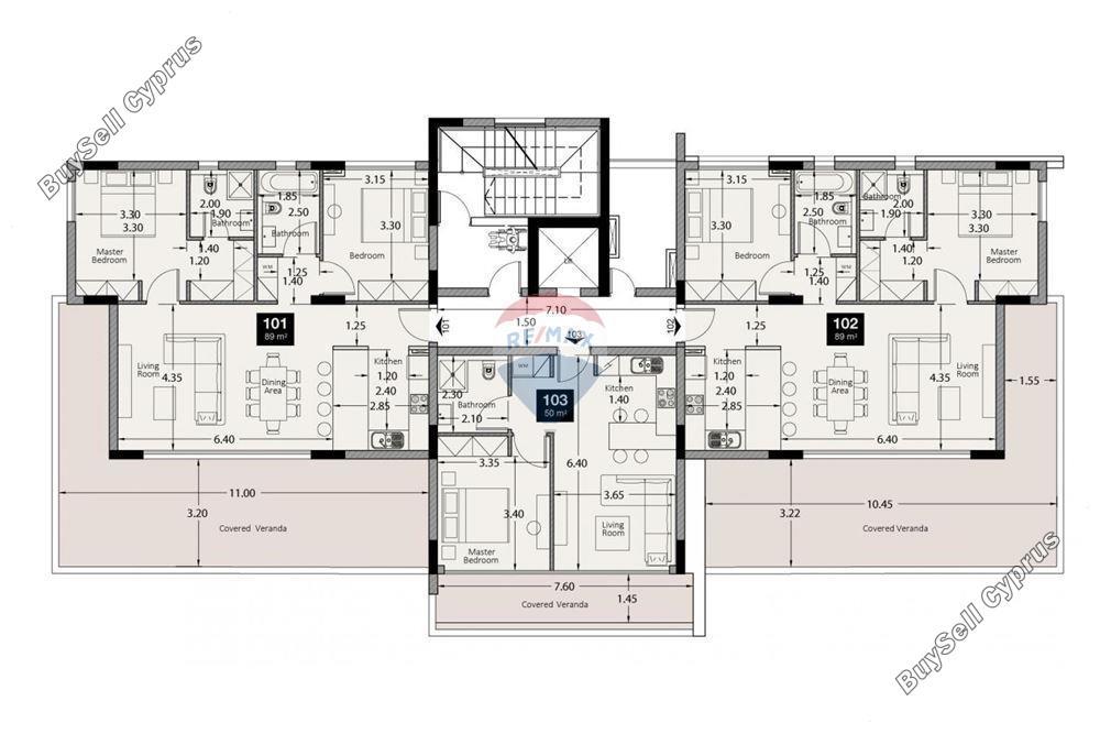 2 bedroom apartment for sale potamos germasogeias limassol 8322452 image 15824520