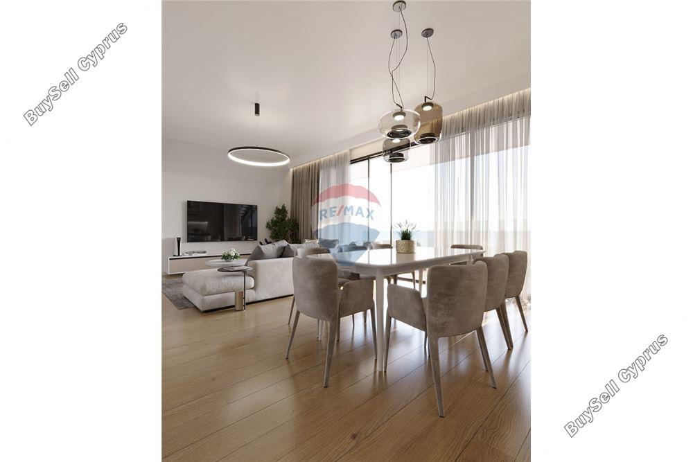 2 bedroom apartment for sale potamos germasogeias limassol 8322452 image 15824523