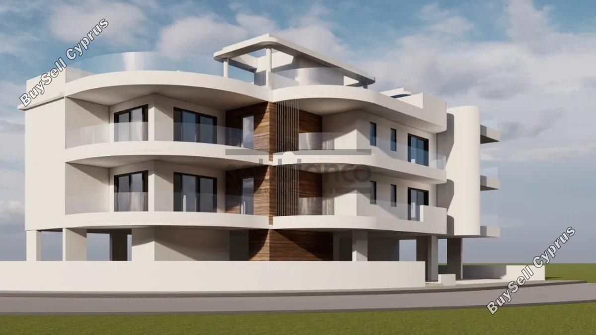 2 bedroom apartment for sale pyrga larnaca 8742452 image 16404461