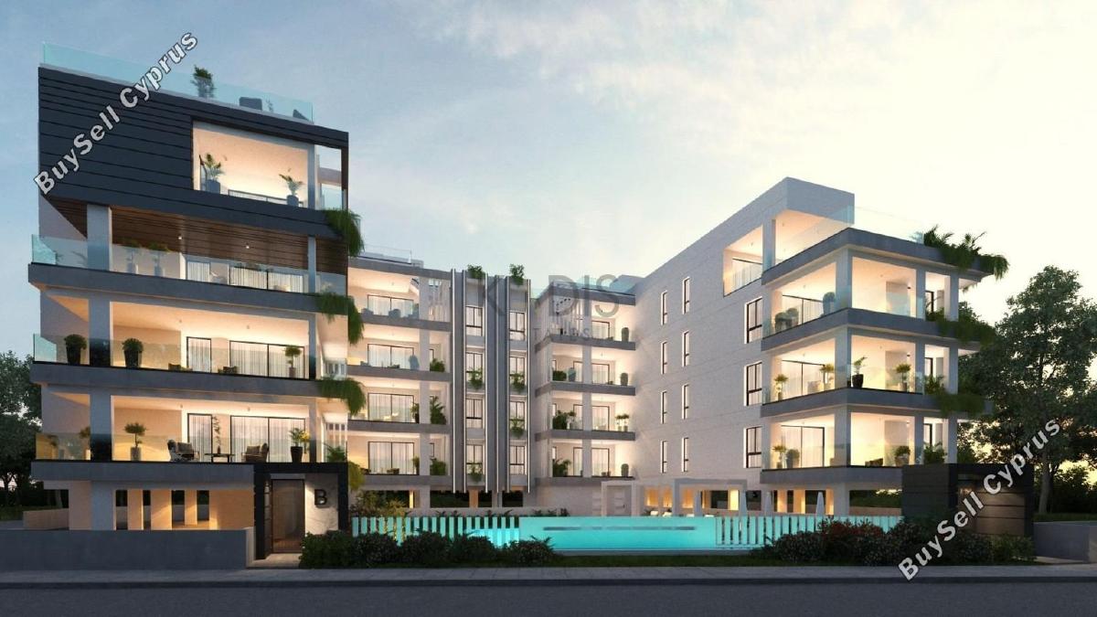 2 bedroom apartment for sale sotiros agios ioannis larnaca larnaca 1721452 image 10912136