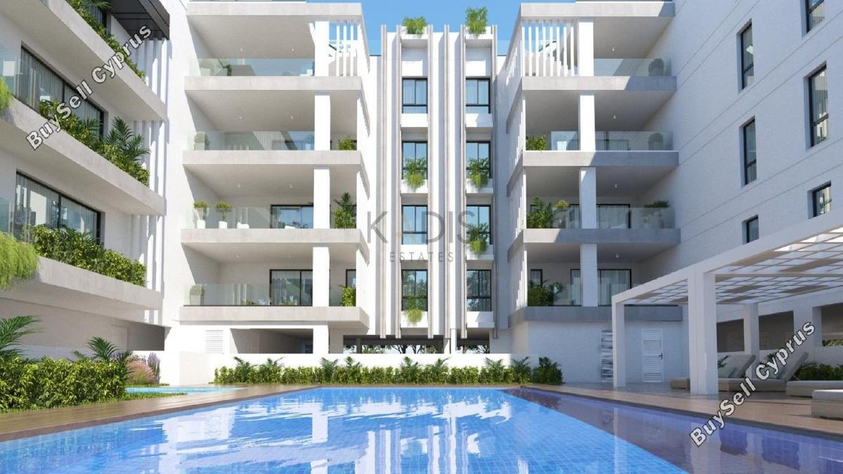 2 bedroom apartment for sale sotiros agios ioannis larnaca larnaca 1721452 image 10912143