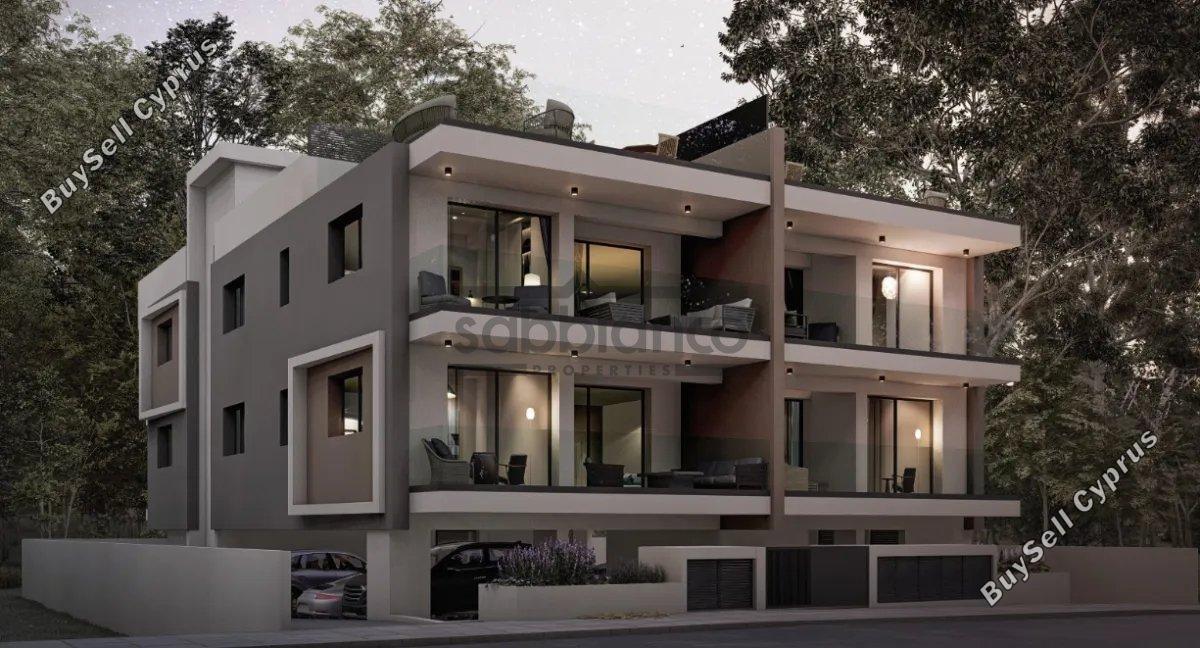 2 bedroom apartment for sale trachoni lemesou limassol 8833452 image 17003930
