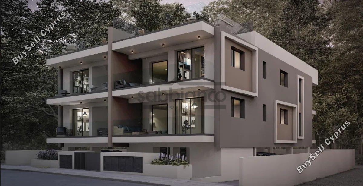 2 bedroom apartment for sale trachoni lemesou limassol 8833452 image 17003931