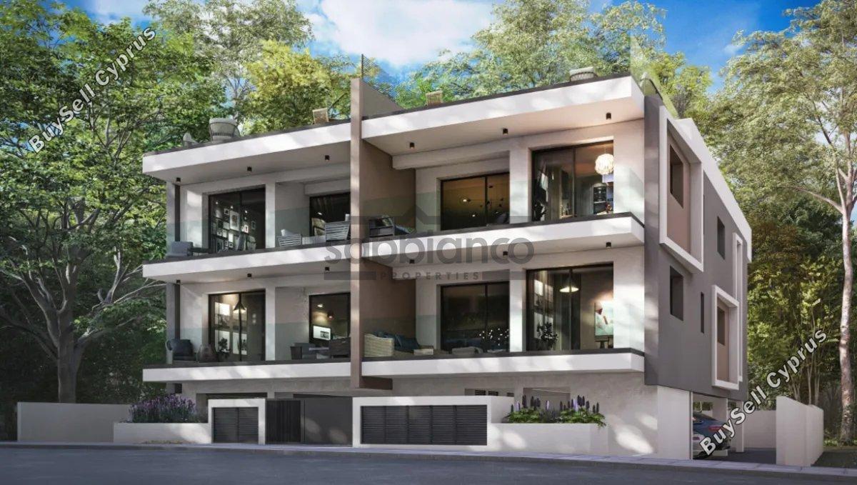 2 bedroom apartment for sale trachoni lemesou limassol 8833452 image 17003933