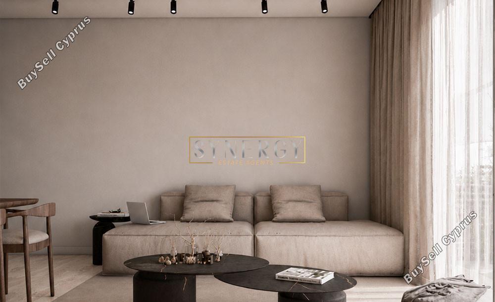 2 bedroom apartment for sale tseri nicosia 8982452 image 17967161