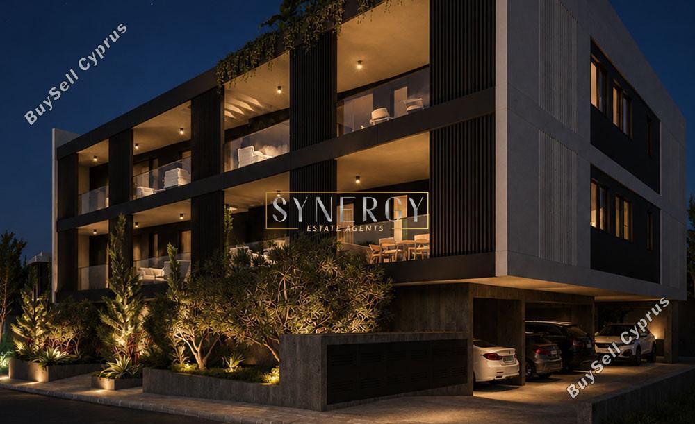 2 bedroom apartment for sale tseri nicosia 8982452 image 17967166