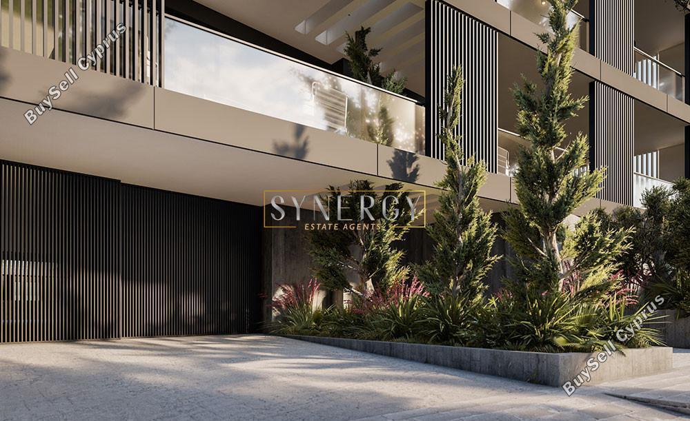 2 bedroom apartment for sale tseri nicosia 8982452 image 17967168