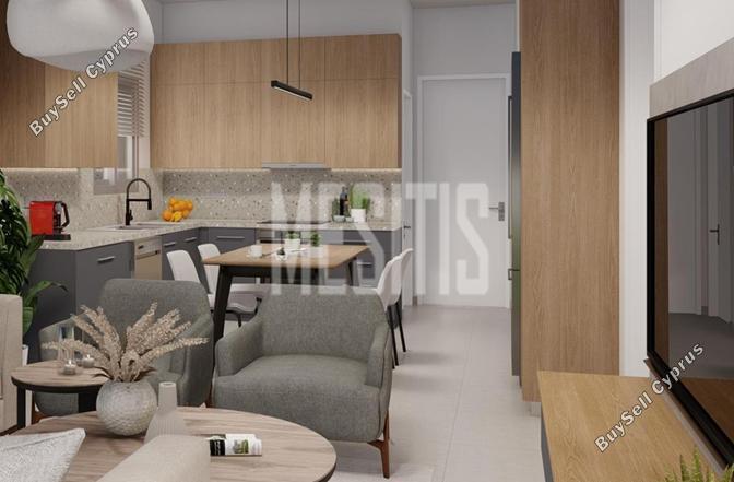 2 bedroom apartment off market zakaki limassol 1928452 image 10563151