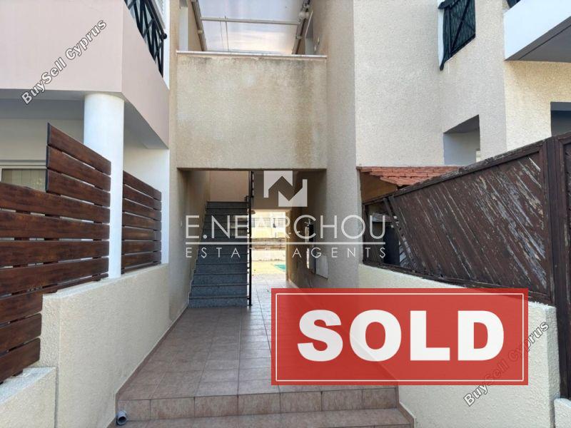 2 bedroom apartment sold paphos municipality paphos 8116452 image 13281235
