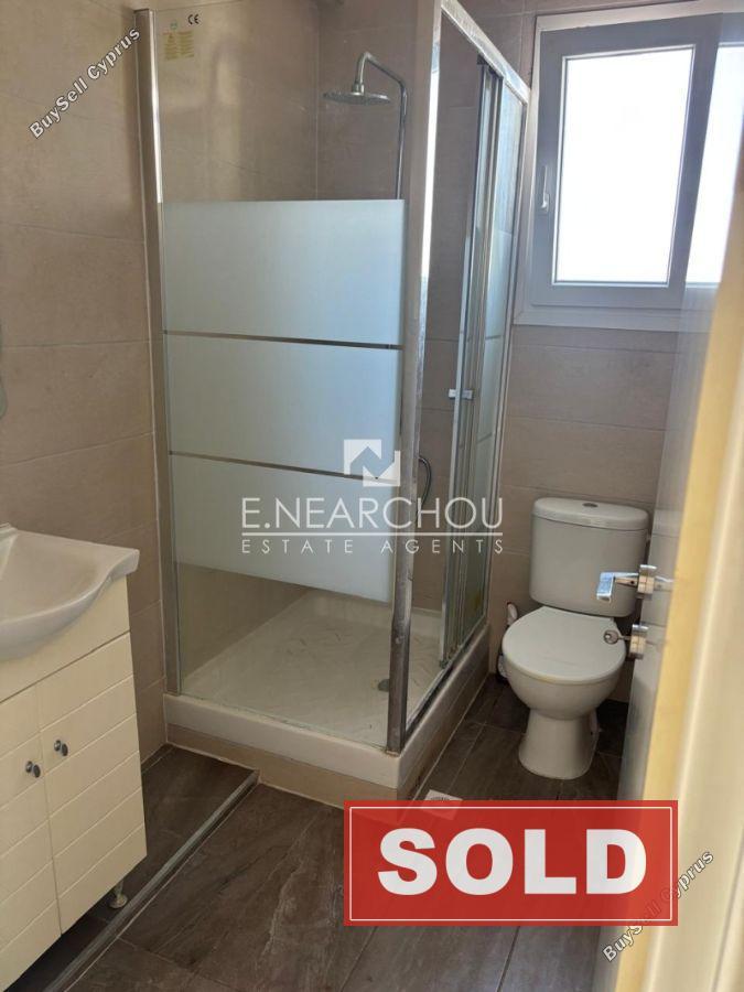 2 bedroom apartment sold paphos municipality paphos 8116452 image 13281236