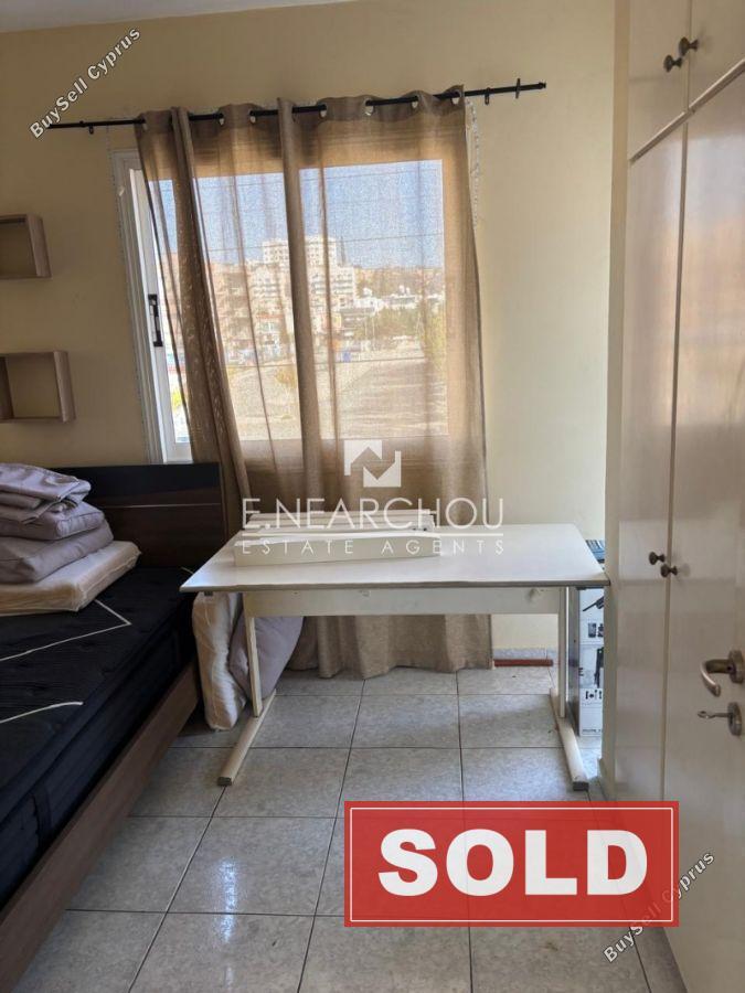 2 bedroom apartment sold paphos municipality paphos 8116452 image 13281237