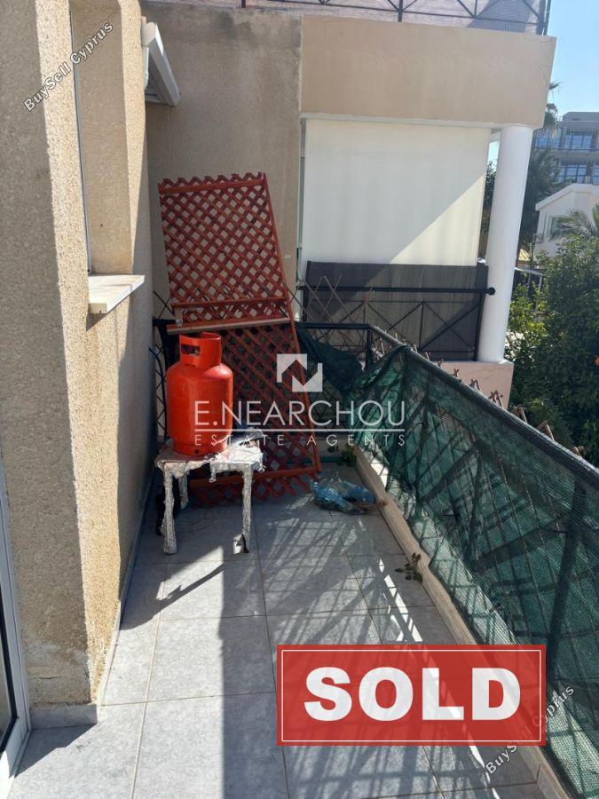2 bedroom apartment sold paphos municipality paphos 8116452 image 13281239
