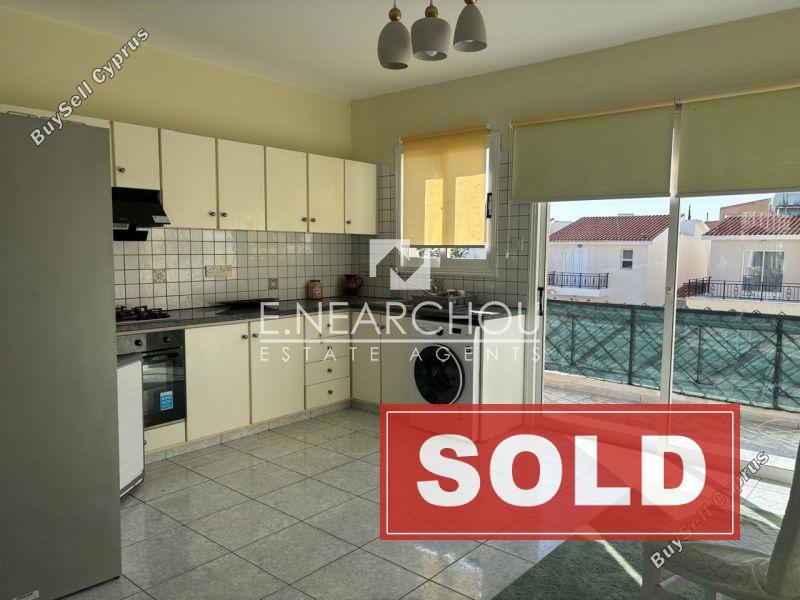 2 bedroom apartment sold paphos municipality paphos 8116452 image 13281240