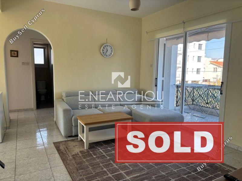 2 bedroom apartment sold paphos municipality paphos 8116452 image 13281241