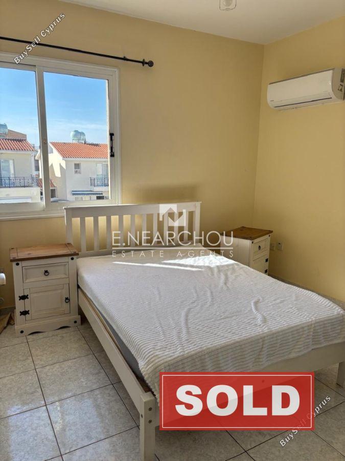2 bedroom apartment sold paphos municipality paphos 8116452 image 13281248