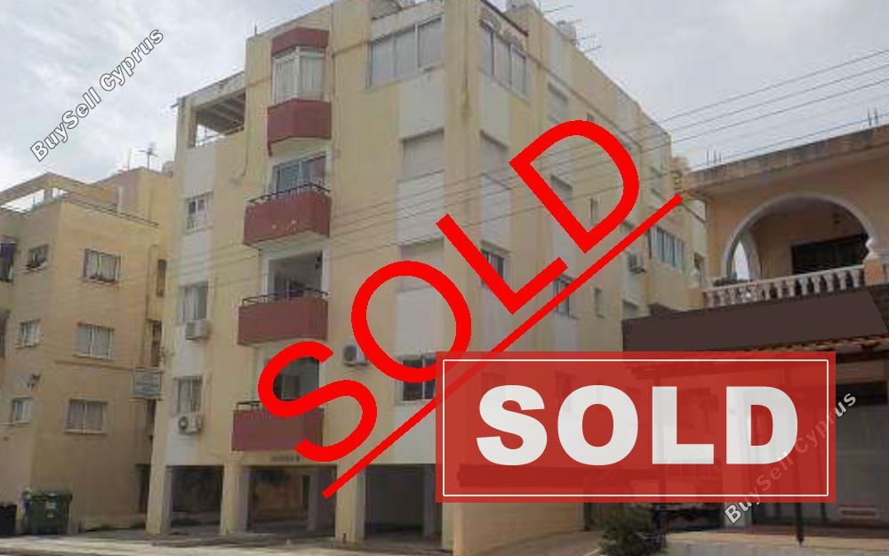 2 bedroom apartment sold paphos municipality paphos 828452 image 680219