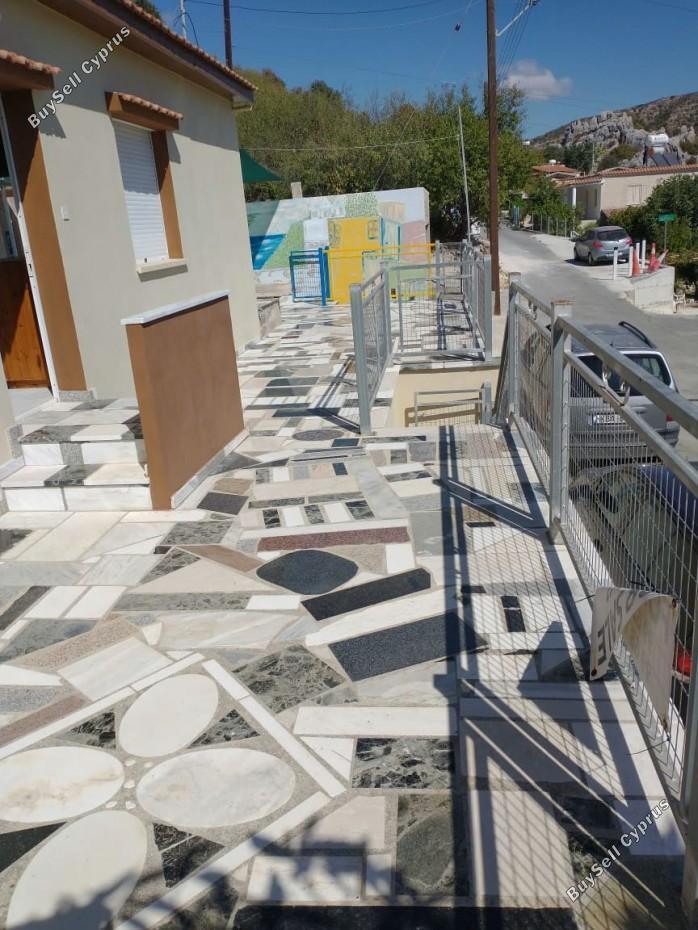 2 bedroom detached house for sale episkopi pafou paphos 7739452 image 13187788