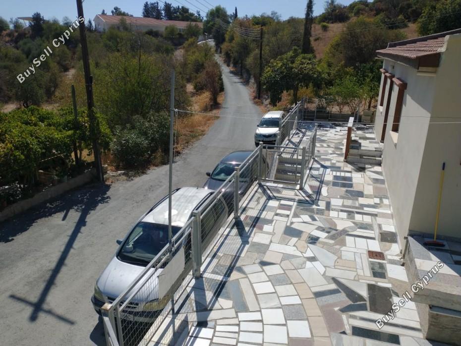2 bedroom detached house for sale episkopi pafou paphos 7739452 image 13187789