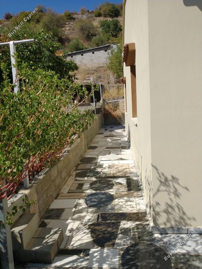 2 bedroom detached house for sale episkopi pafou paphos 7739452 image 13187790