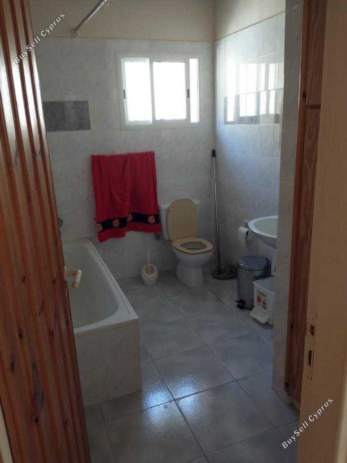 2 bedroom detached house for sale episkopi pafou paphos 7739452 image 13187791