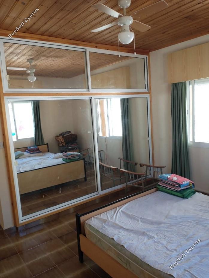 2 bedroom detached house for sale episkopi pafou paphos 7739452 image 13187792