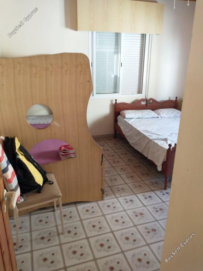 2 bedroom detached house for sale episkopi pafou paphos 7739452 image 13187793