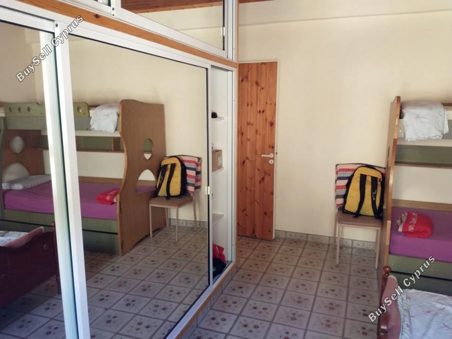 2 bedroom detached house for sale episkopi pafou paphos 7739452 image 13187794
