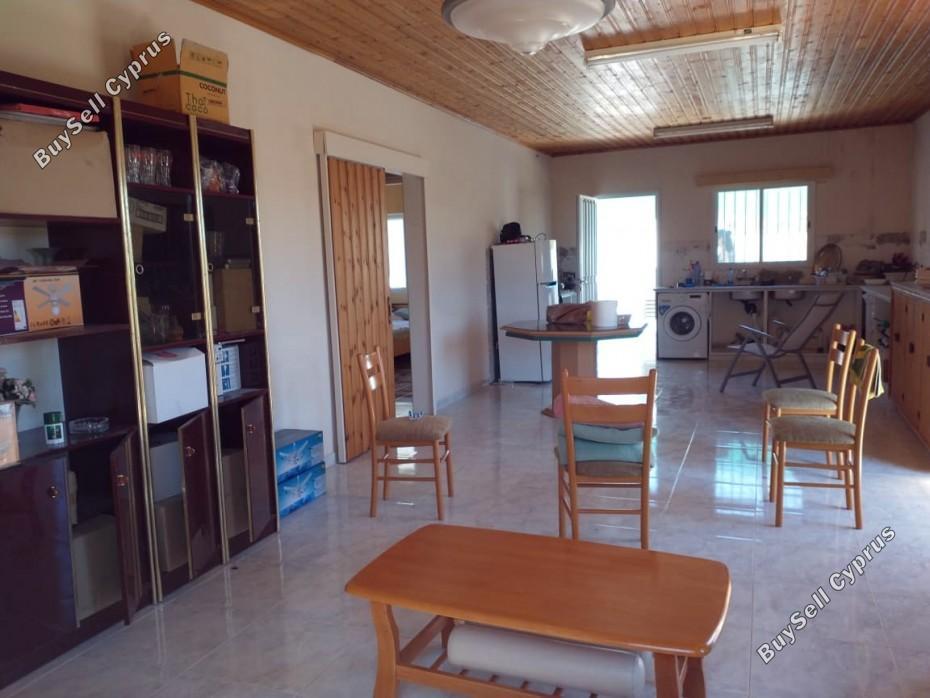 2 bedroom detached house for sale episkopi pafou paphos 7739452 image 13187797