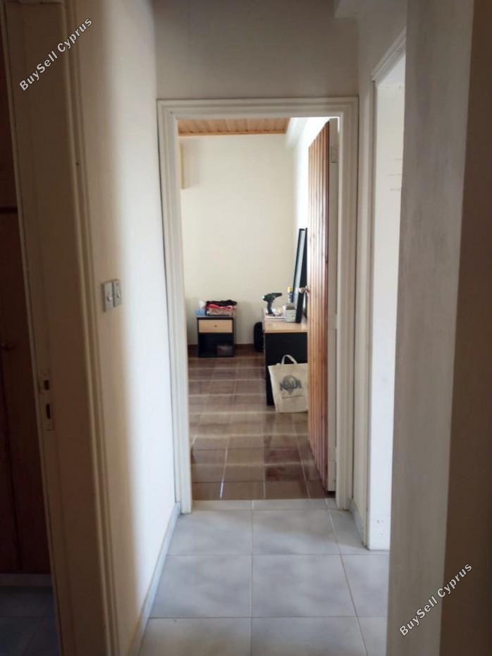 2 bedroom detached house for sale episkopi pafou paphos 7739452 image 13187800