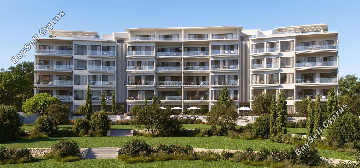 2 bedroom ground floor apartment for sale tserkezoi limassol 7545452 image 10302028