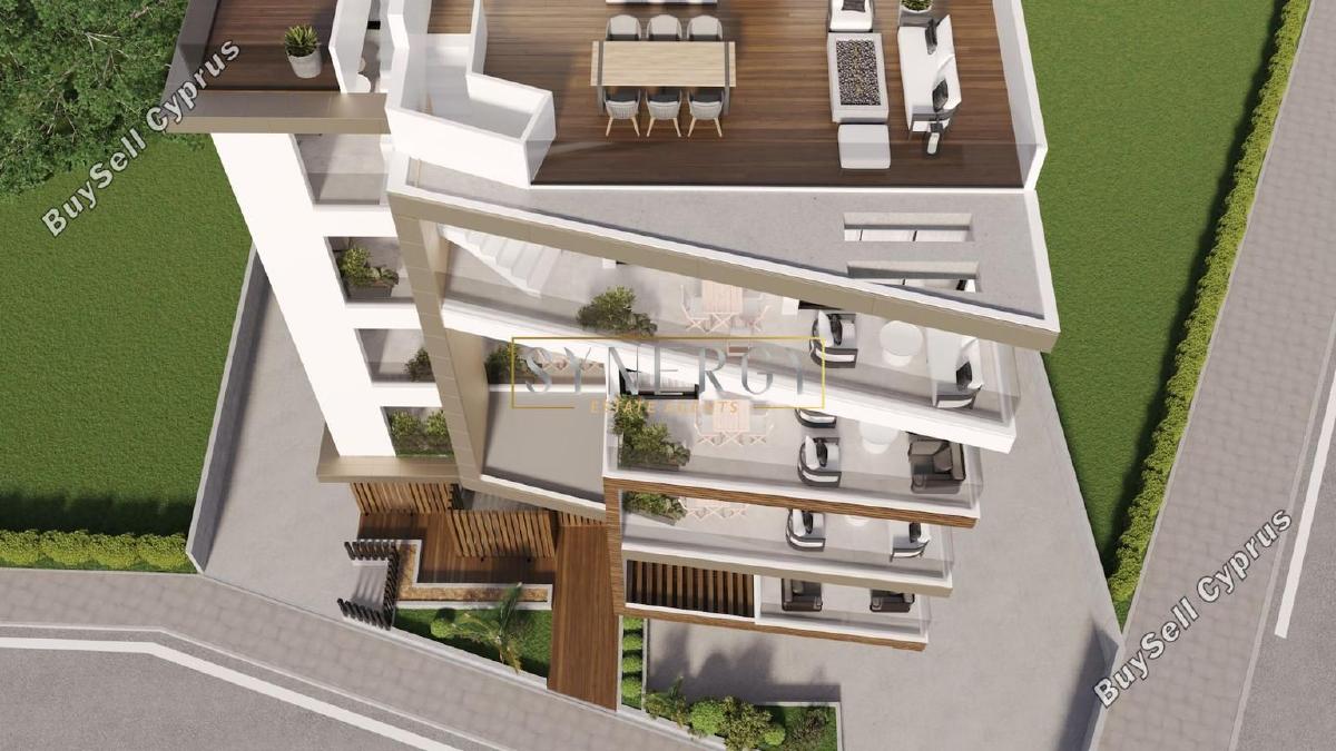 2 bedroom penthouse for sale chrysopolitissa larnaca 1870452 image 16751069