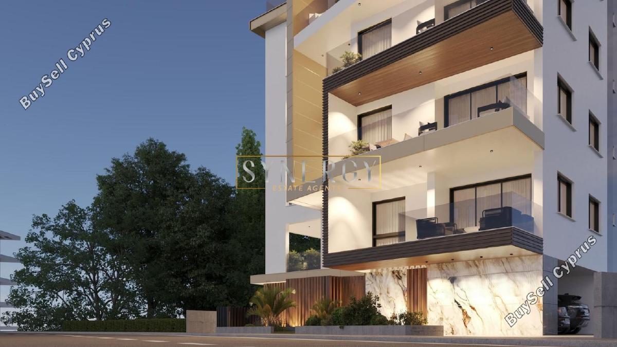 2 bedroom penthouse for sale chrysopolitissa larnaca 1870452 image 16751070