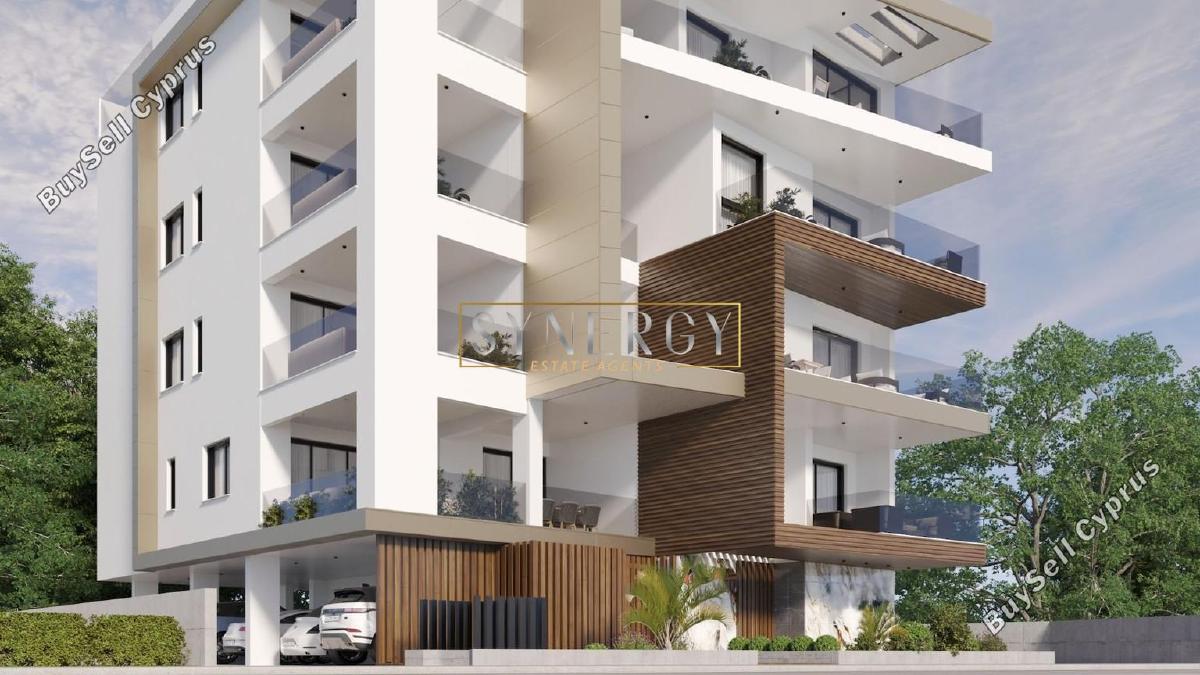 2 bedroom penthouse for sale chrysopolitissa larnaca 1870452 image 16751073