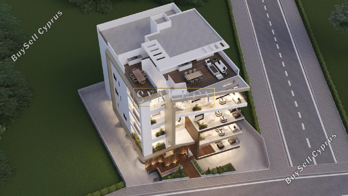 2 bedroom penthouse for sale chrysopolitissa larnaca 1870452 image 16751074