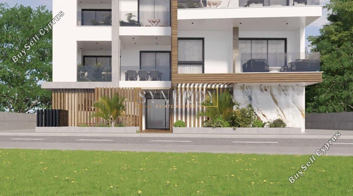 2 bedroom penthouse for sale chrysopolitissa larnaca 1870452 image 16751075