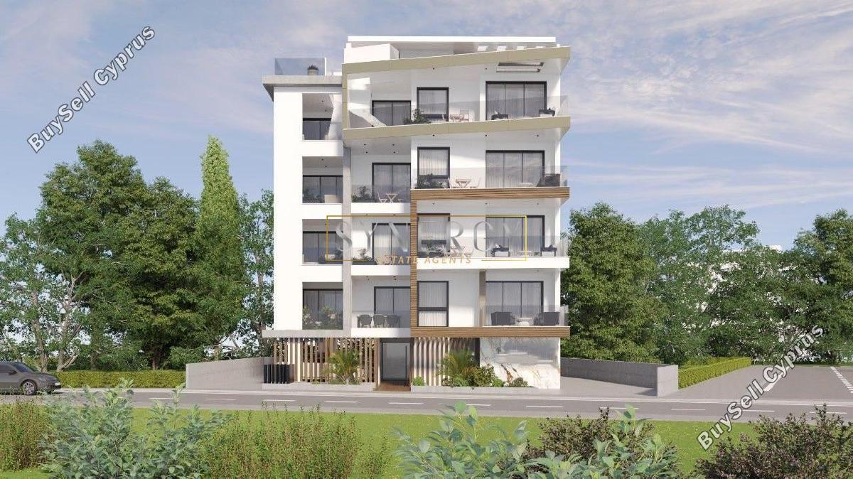 2 bedroom penthouse for sale chrysopolitissa larnaca 1870452 image 16751076