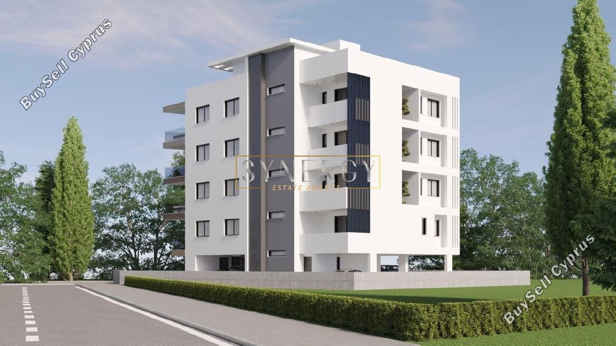 2 bedroom penthouse for sale chrysopolitissa larnaca 1870452 image 16751077