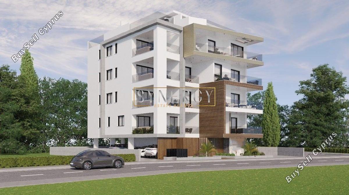 2 bedroom penthouse for sale chrysopolitissa larnaca 1870452 image 16751079